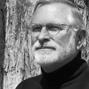 Meet your Posher, Roy